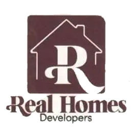 Real Homes Developers