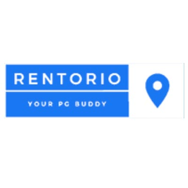 Rentorio