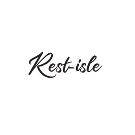 Rest Isle