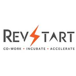 Revstart