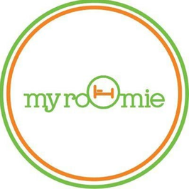MyRoomie