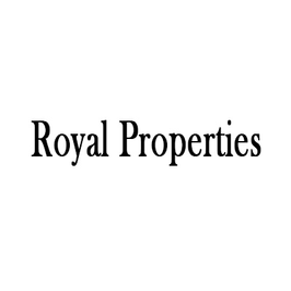 Royal Properties