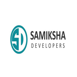 Samiksha Developers