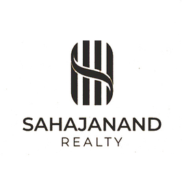 Sahajanand Realty