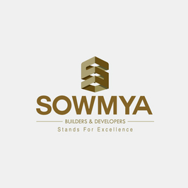 Sowmya Builders