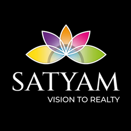 Satyam Realty Group