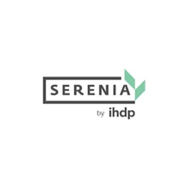 Serenia
