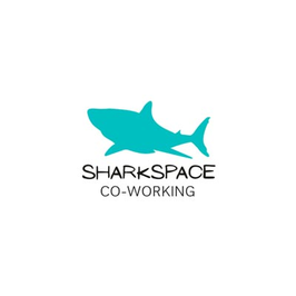 Sharkspace