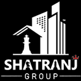 Shatranj Group