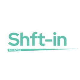 Shft-In