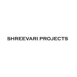 Shreevari Projects