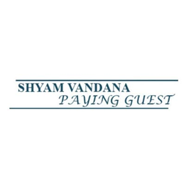 Shyam Vandana
