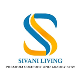 Sivani Living