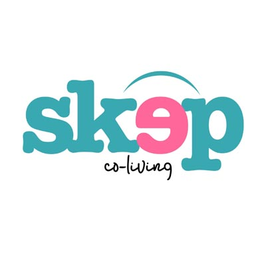 Skep Coliving