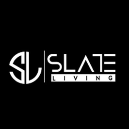 Slate Living