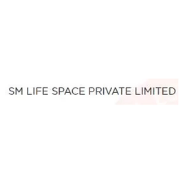 SM Life Space Pvt Ltd