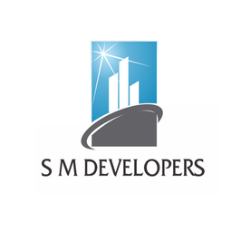 SM Developers