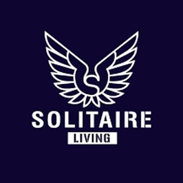 Solitaire Living
