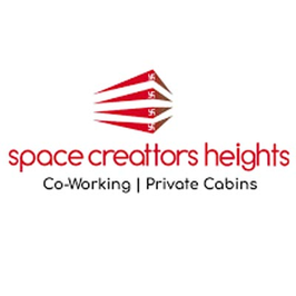 Space Creattors Heights