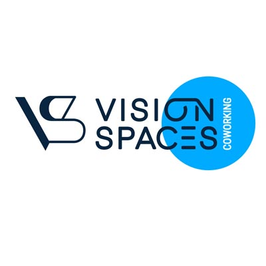 Vision Spaces
