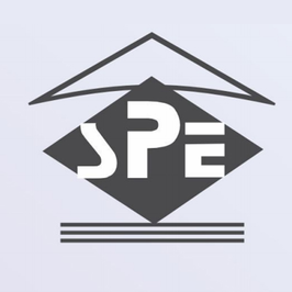 Sai Prasad Enterprises