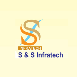 S And S Infratech