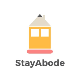StayAbode
