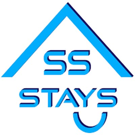 SS Stays