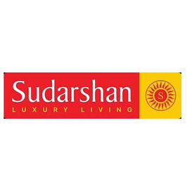 Sudarshan Luxury Living