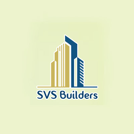 SVS Builders