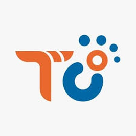 TC CoWorks