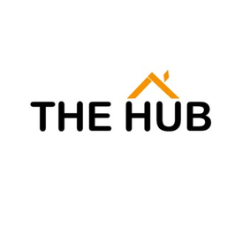 The Hub