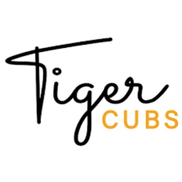 TigerCubs