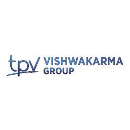 TPV Vishwakarma Group