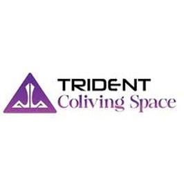 Trident Group