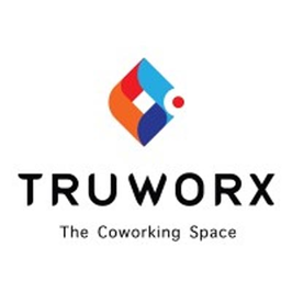 Truworx