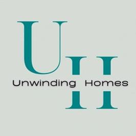 Unwinding Homes