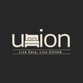 Union Living
