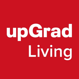UpGrad Living