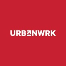 UrbanWrk
