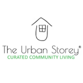 The Urban Storey