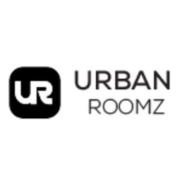 Urbanroomz
