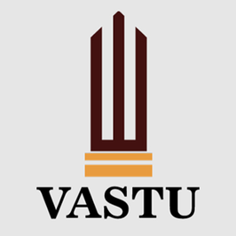Vastu Nirvana Developers