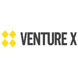 Venture X