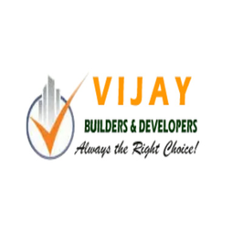 Vijay Builders
