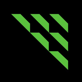 VistaWork