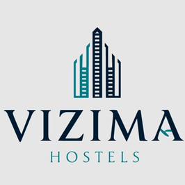 Vizima