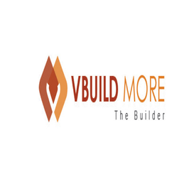 Vbuild More