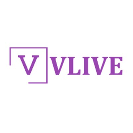 Vlive