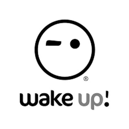 Wake Up Hostel
